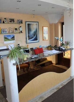 Pension Friedl Innsbruck Extérieur photo